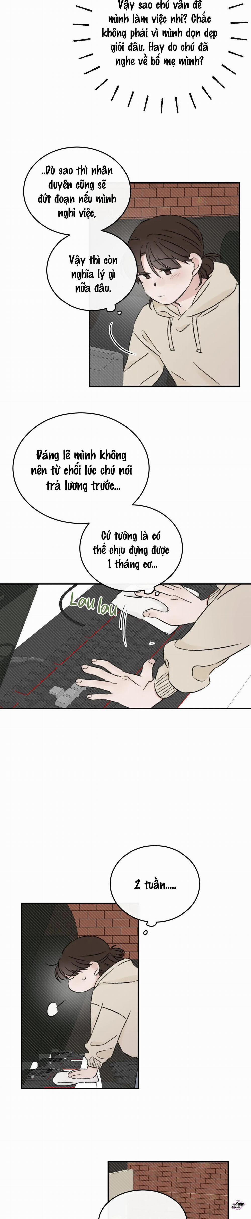 Ngay Lúc Này 8 trang 6