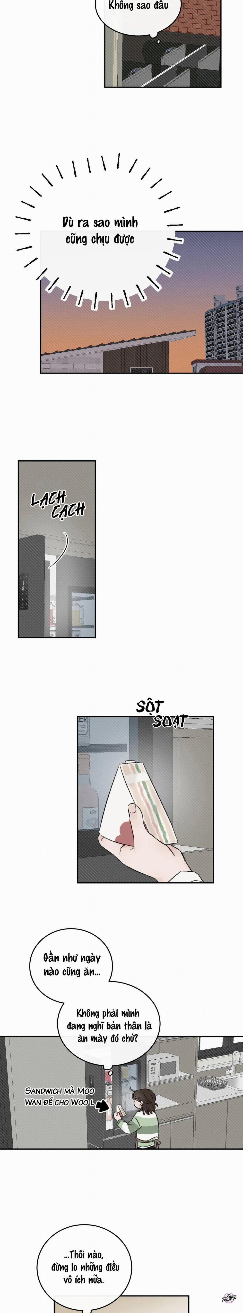 Ngay Lúc Này 8 trang 7