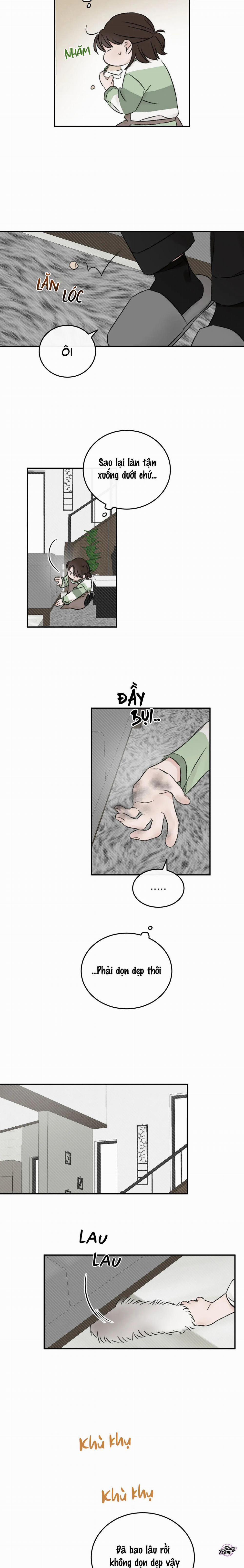 Ngay Lúc Này 8 trang 8