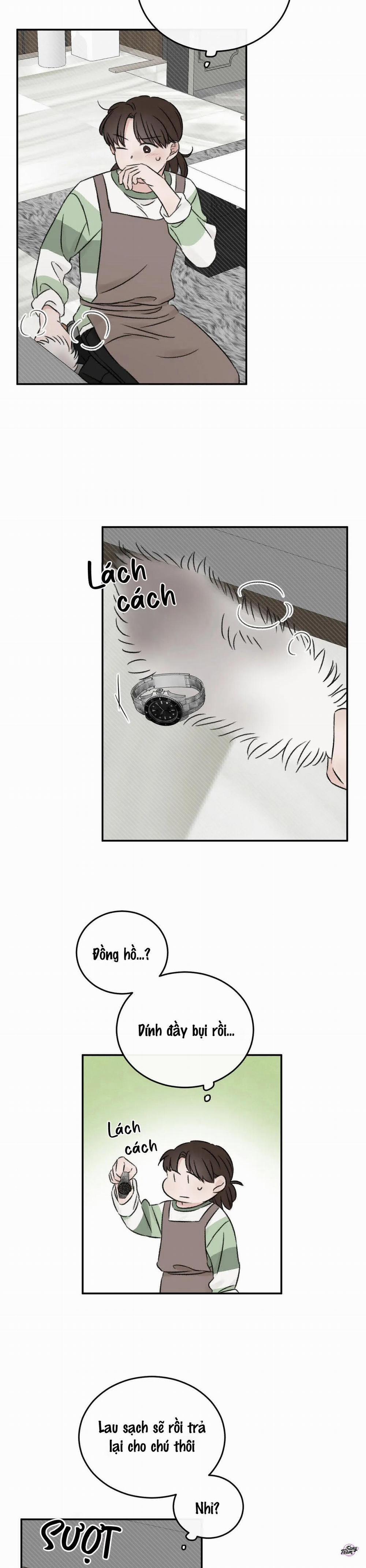 Ngay Lúc Này 8 trang 9