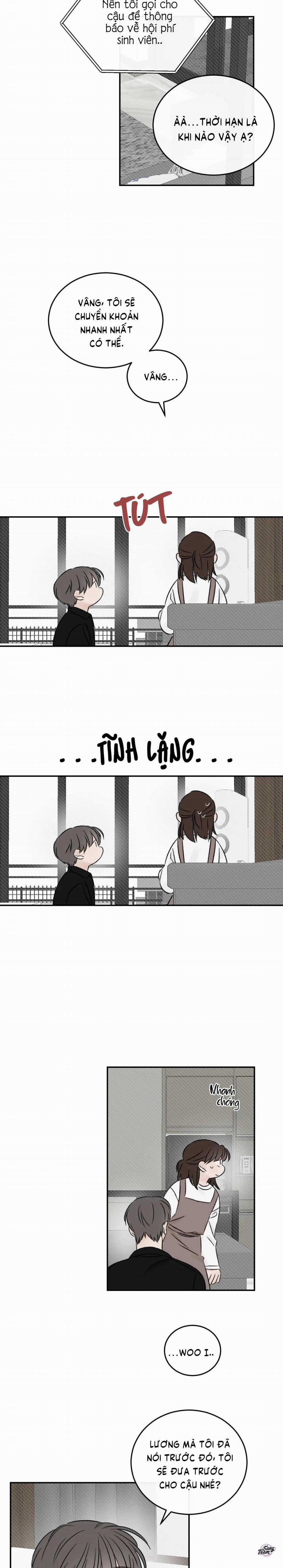 Ngay Lúc Này 9 trang 11