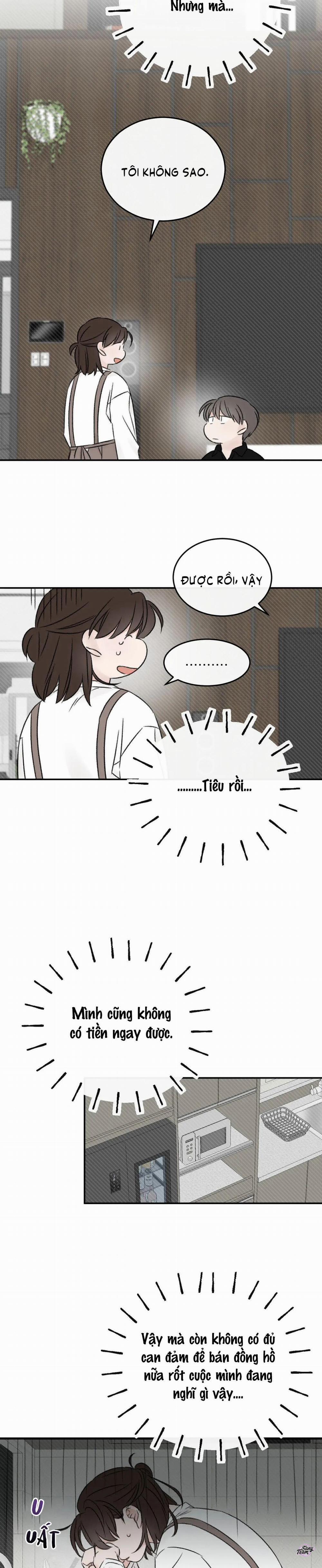 Ngay Lúc Này 9 trang 13