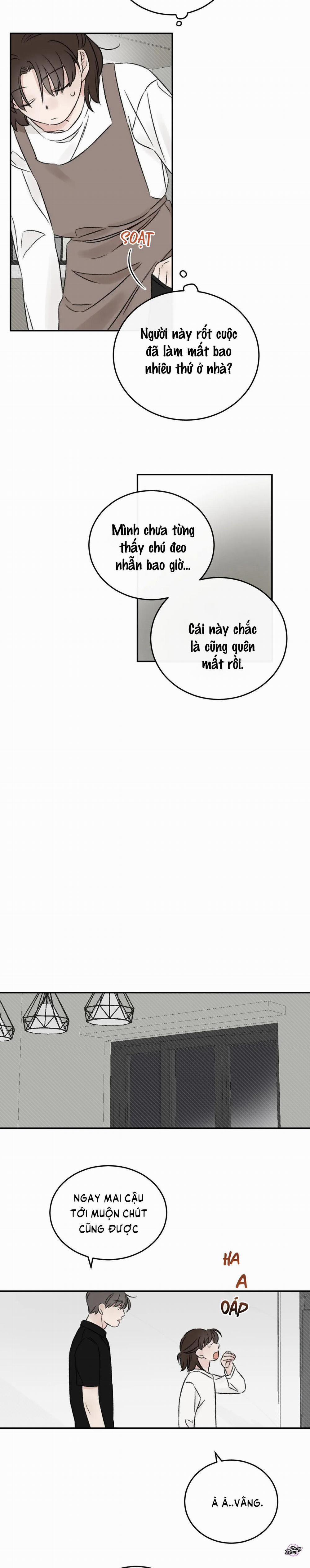 Ngay Lúc Này 9 trang 15