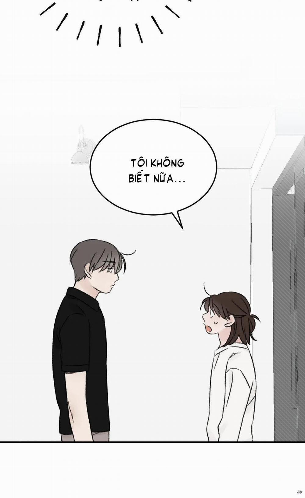 Ngay Lúc Này 9 trang 18