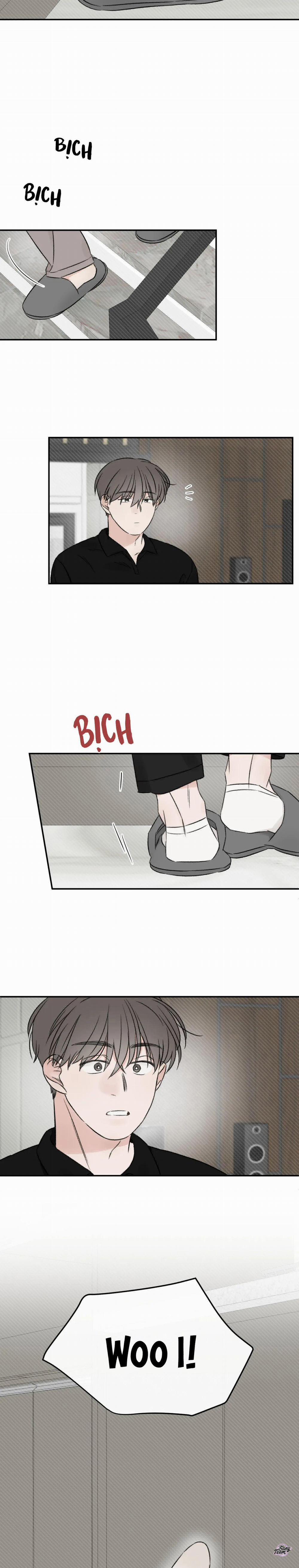 Ngay Lúc Này 9 trang 2