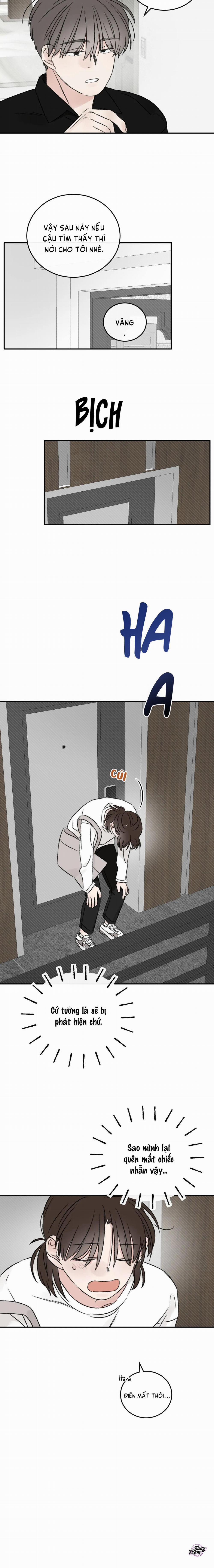 Ngay Lúc Này 9 trang 20