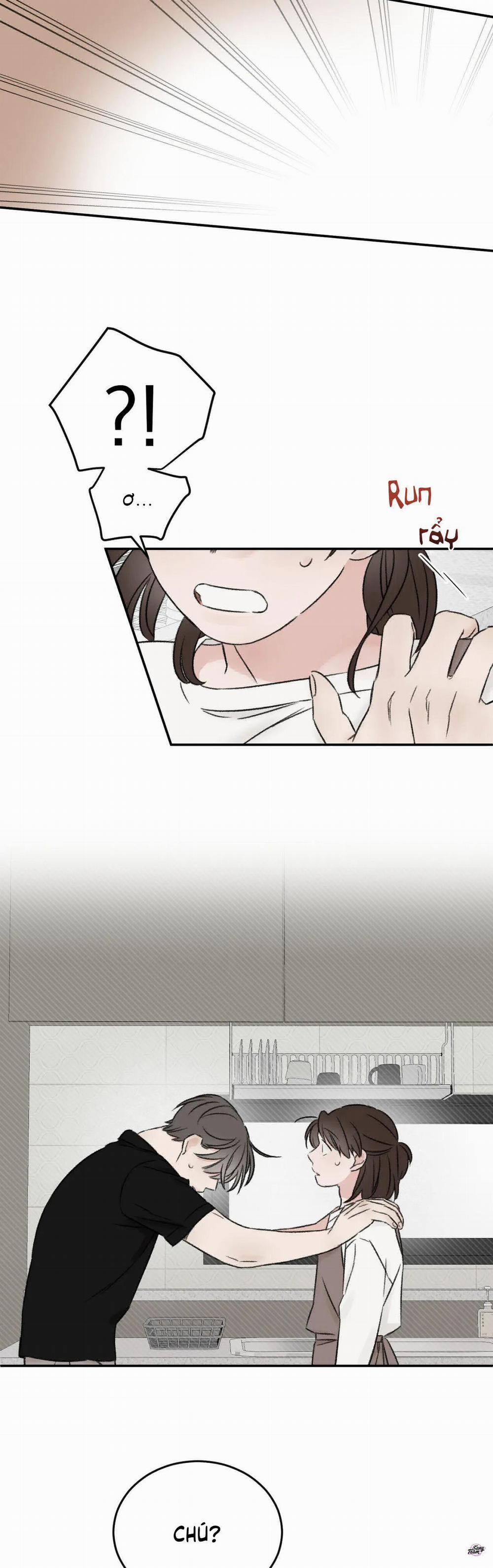 Ngay Lúc Này 9 trang 5