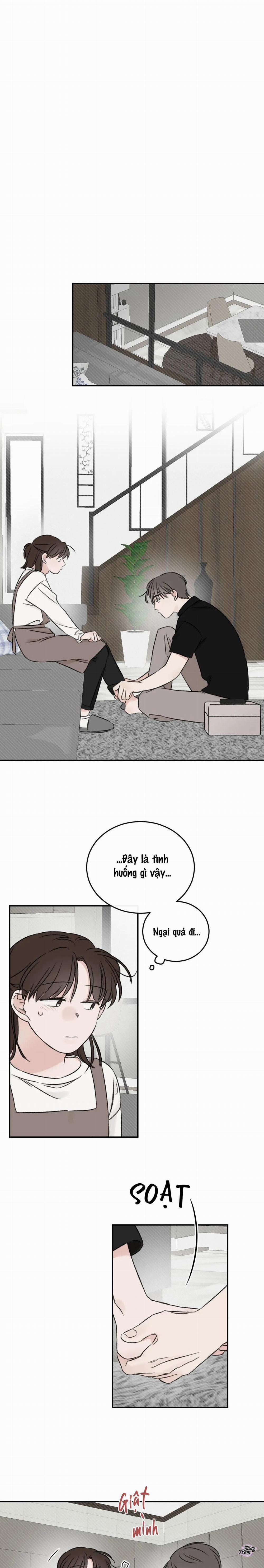 Ngay Lúc Này 9 trang 7