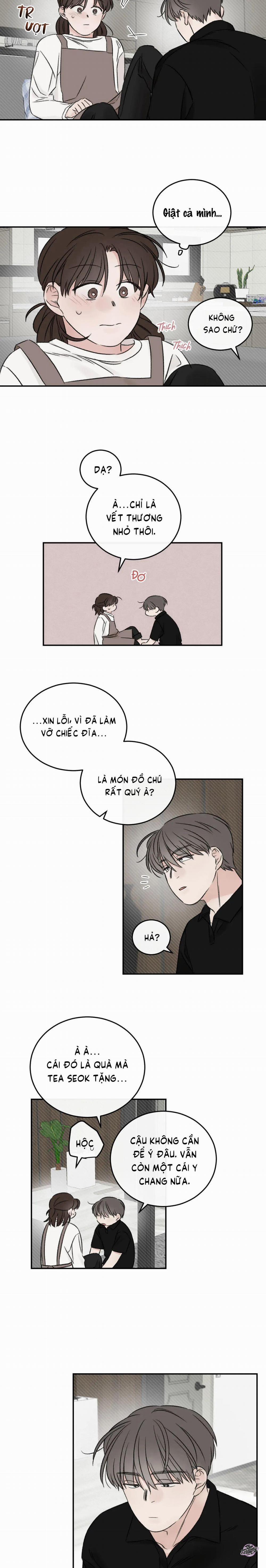 Ngay Lúc Này 9 trang 8