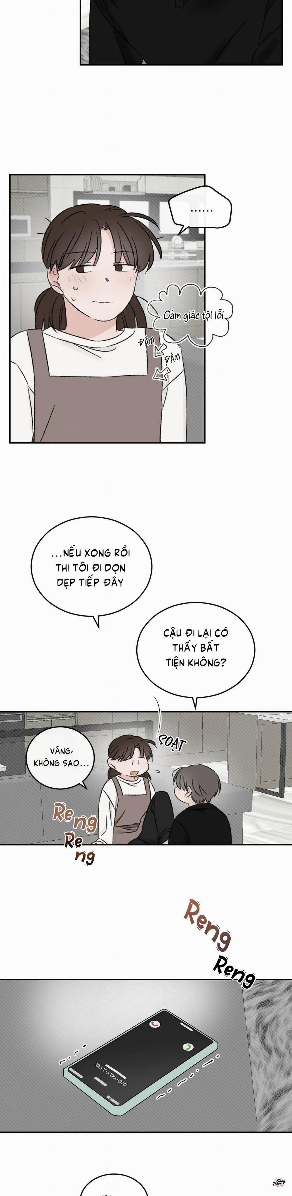 Ngay Lúc Này 9 trang 9