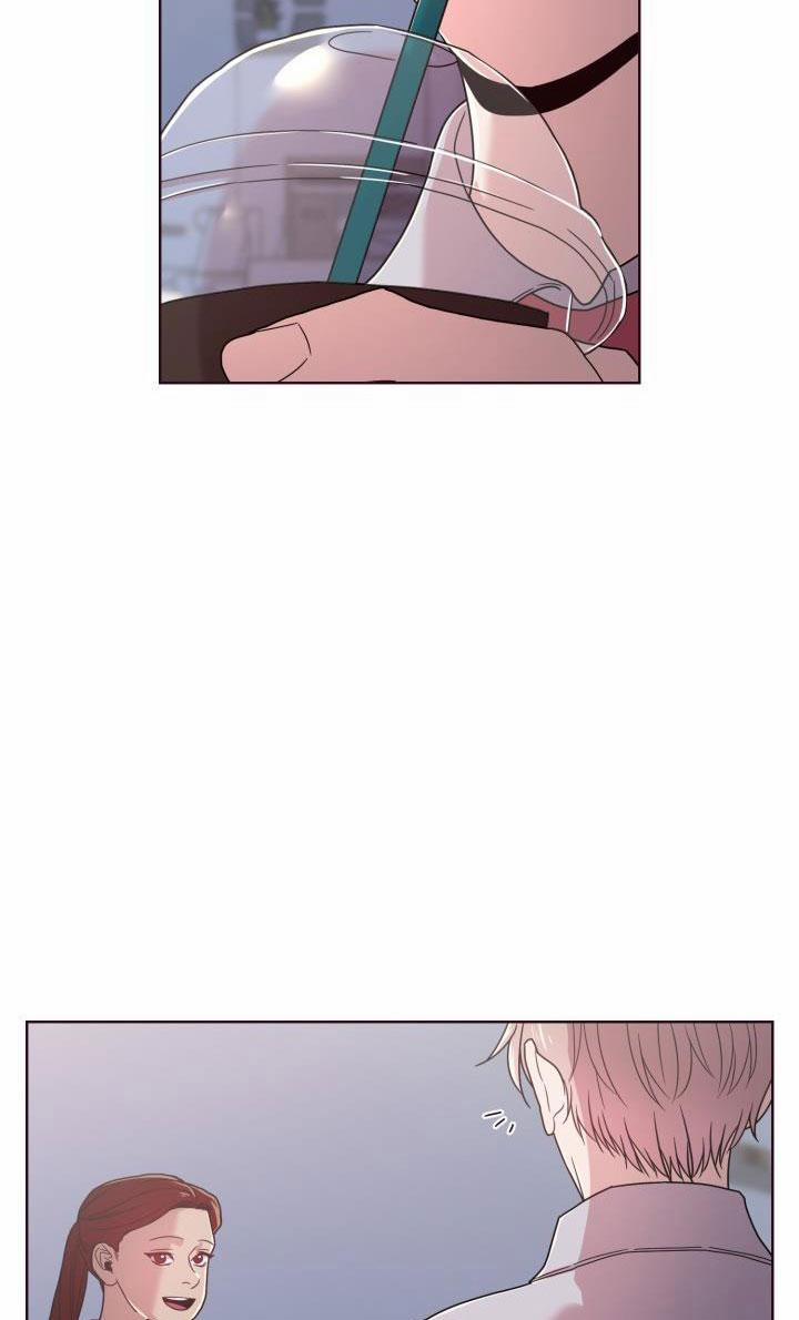 Ngày Mà Em Rơi Xuống 14 trang 10