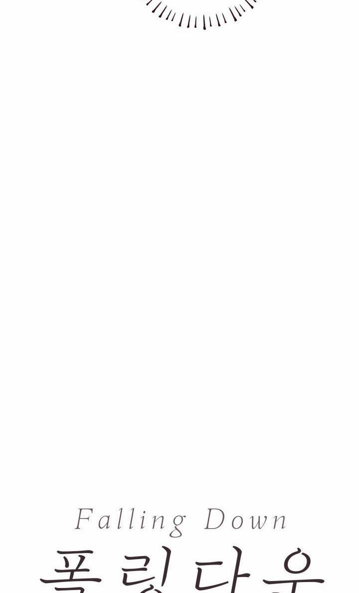 Ngày Mà Em Rơi Xuống 14 trang 13