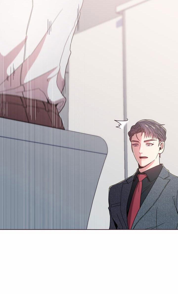 Ngày Mà Em Rơi Xuống 14 trang 29