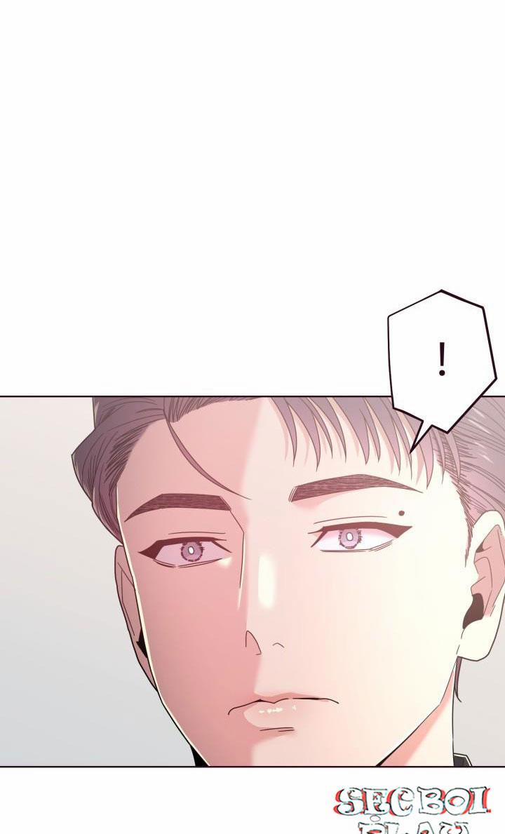 Ngày Mà Em Rơi Xuống 14 trang 31