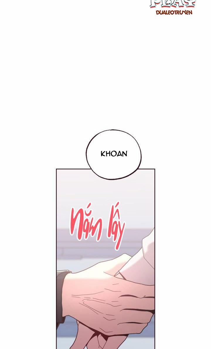 Ngày Mà Em Rơi Xuống 14 trang 32