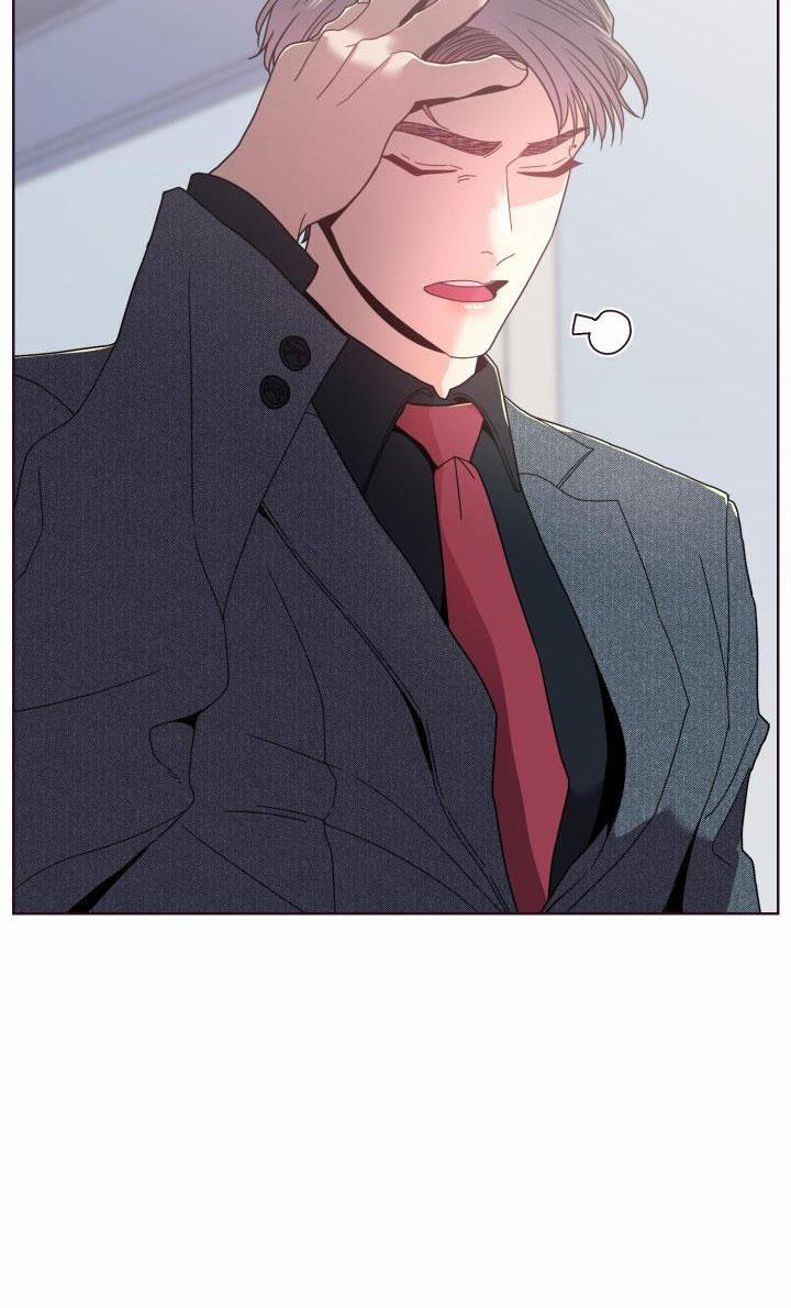 Ngày Mà Em Rơi Xuống 14 trang 38