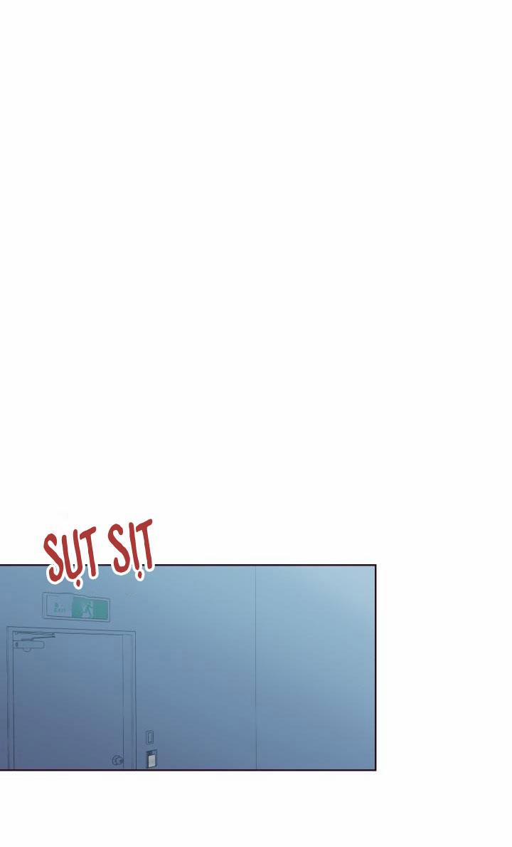 Ngày Mà Em Rơi Xuống 14 trang 39