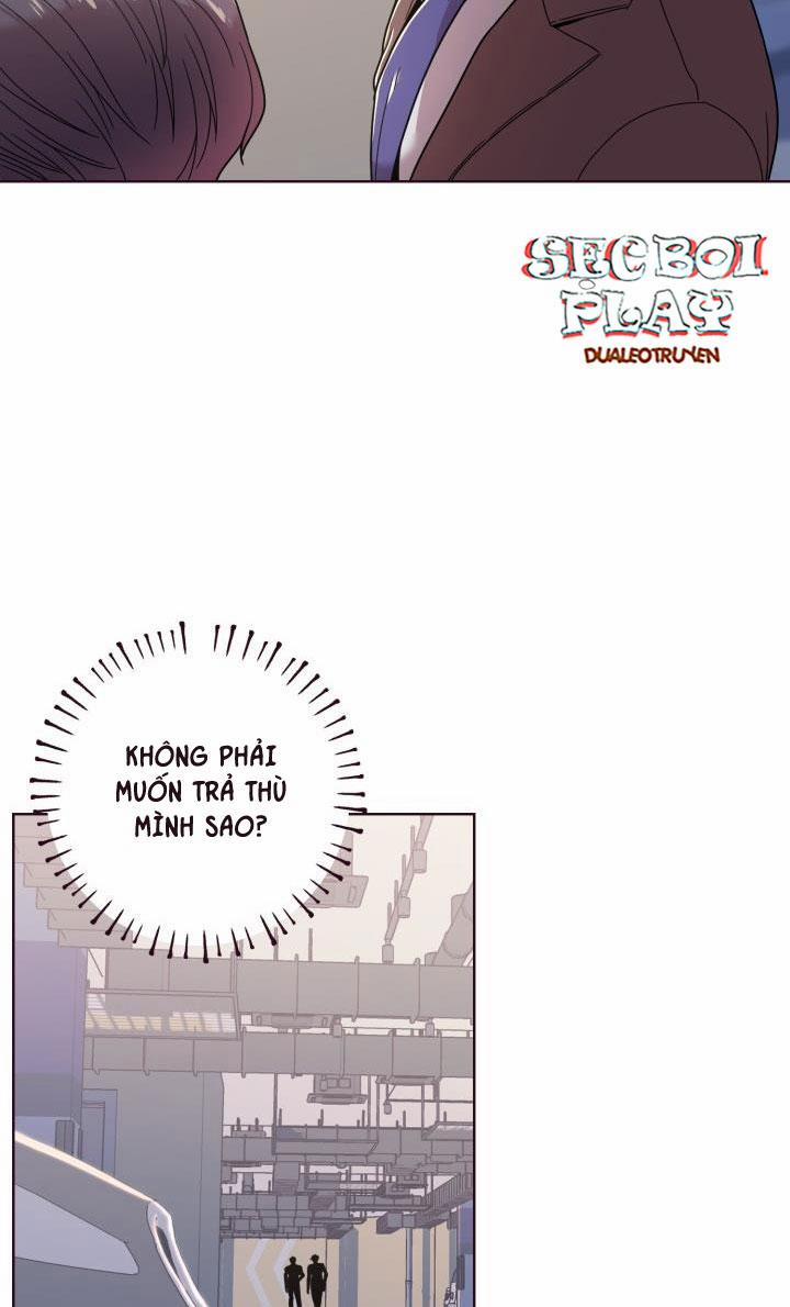 Ngày Mà Em Rơi Xuống 14 trang 66