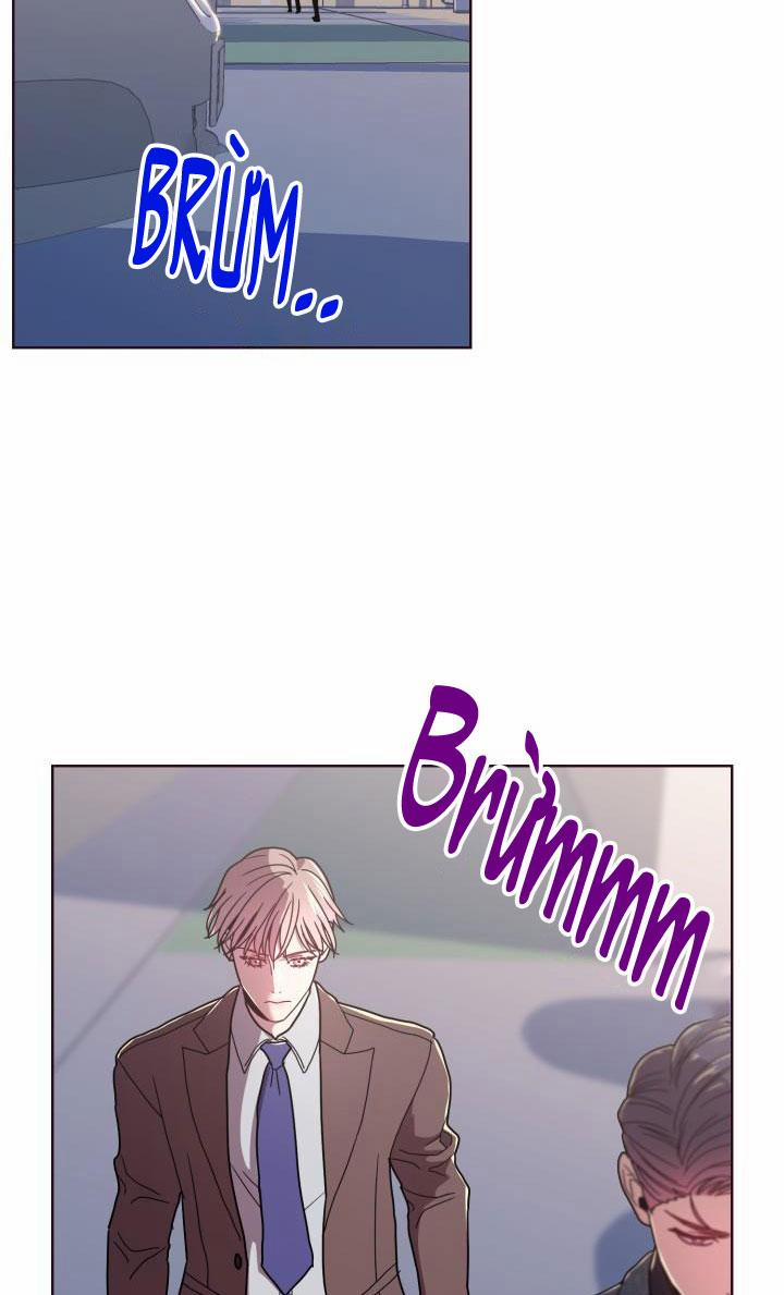 Ngày Mà Em Rơi Xuống 14 trang 67