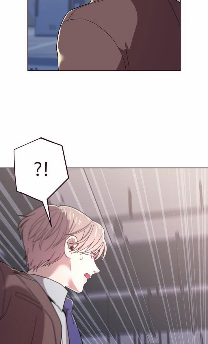 Ngày Mà Em Rơi Xuống 14 trang 69