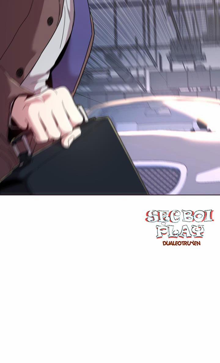 Ngày Mà Em Rơi Xuống 14 trang 70