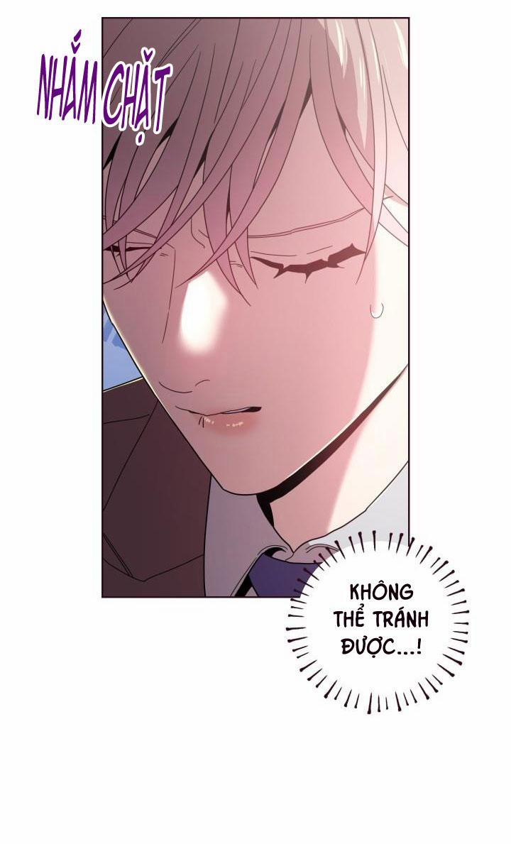 Ngày Mà Em Rơi Xuống 14 trang 71