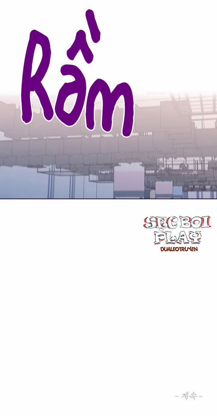 Ngày Mà Em Rơi Xuống 14 trang 72