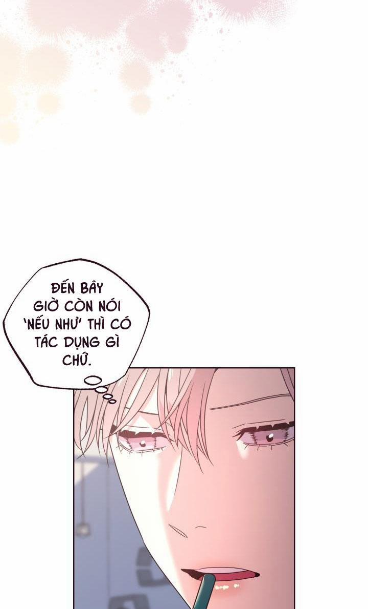 Ngày Mà Em Rơi Xuống 14 trang 9