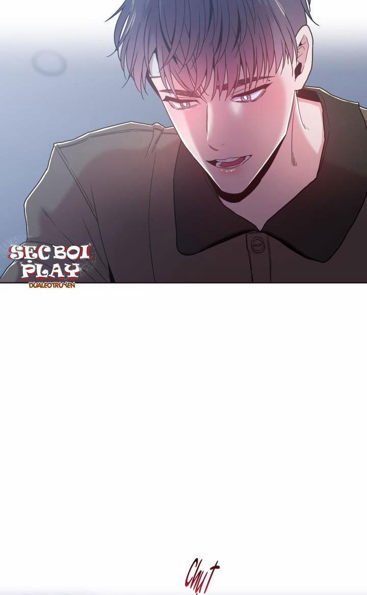 Ngày Mà Em Rơi Xuống 15 trang 28