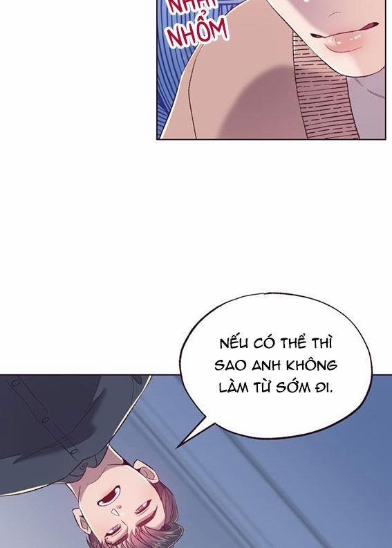 Ngày Mà Em Rơi Xuống 4 trang 11