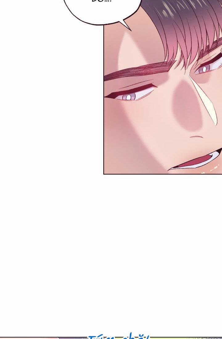 Ngày Mà Em Rơi Xuống 4 trang 15