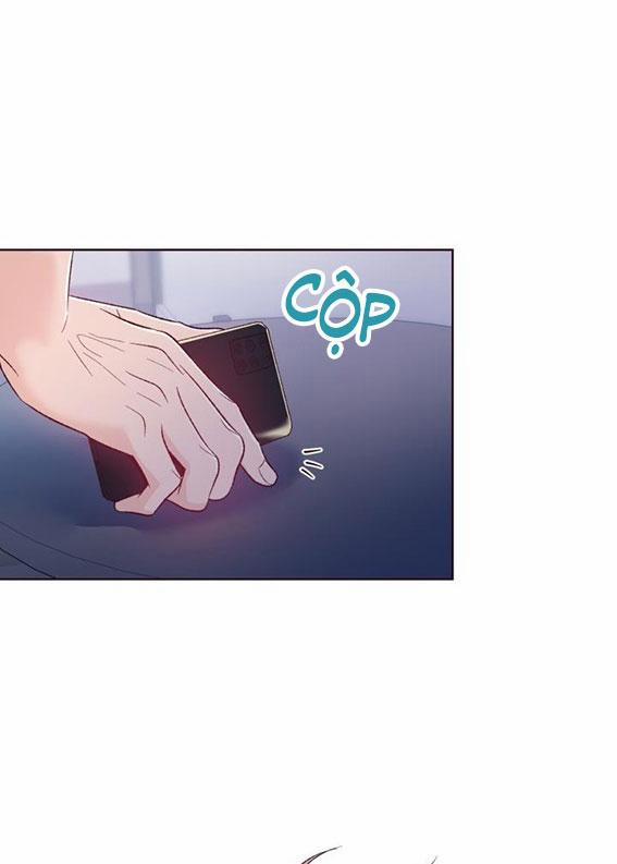 Ngày Mà Em Rơi Xuống 4 trang 2