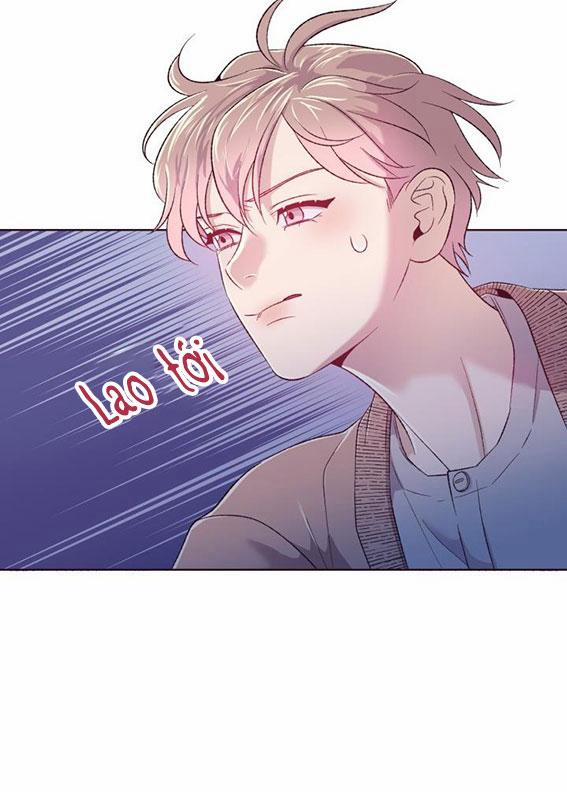 Ngày Mà Em Rơi Xuống 4 trang 3