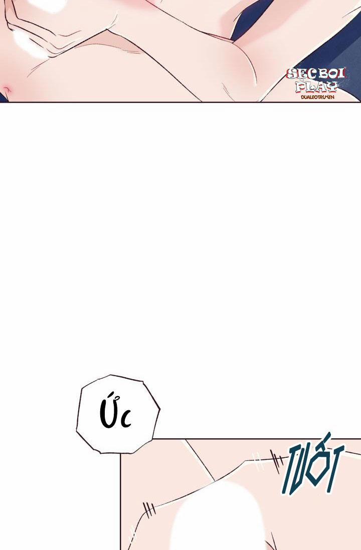 Ngày Mà Em Rơi Xuống 4 trang 49