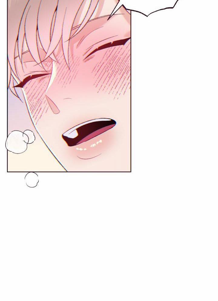 Ngày Mà Em Rơi Xuống 4 trang 64