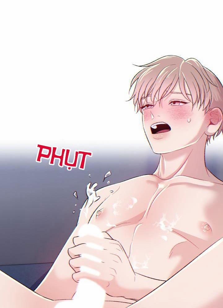 Ngày Mà Em Rơi Xuống 4 trang 65