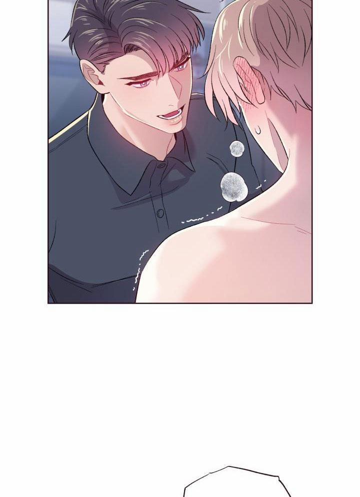 Ngày Mà Em Rơi Xuống 4 trang 67