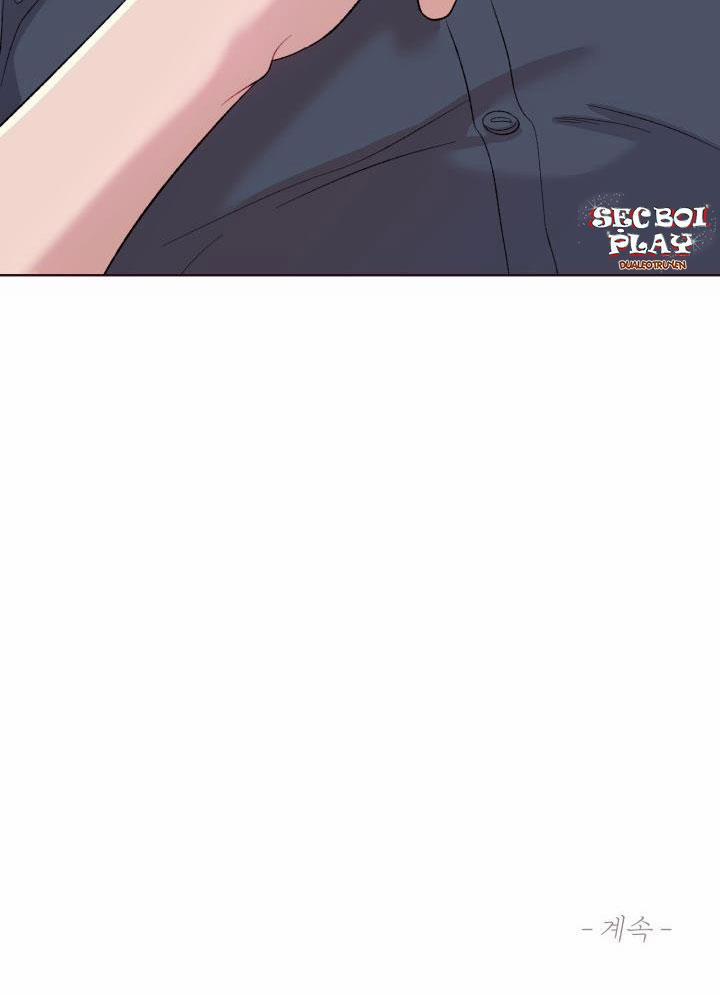 Ngày Mà Em Rơi Xuống 4 trang 71