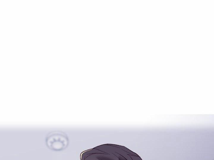 Ngày Mà Em Rơi Xuống 5 trang 36