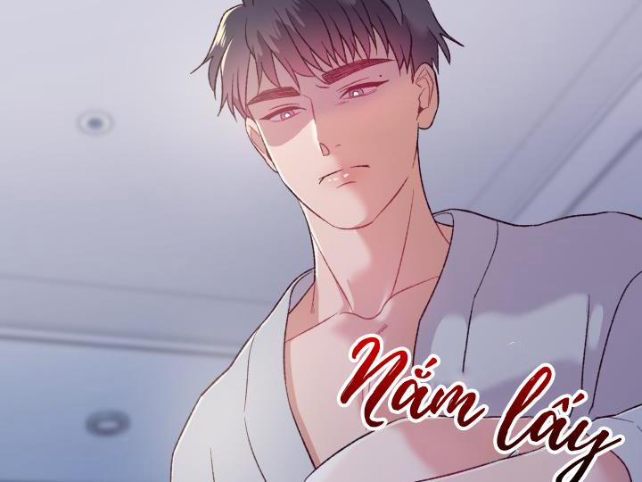 Ngày Mà Em Rơi Xuống 5 trang 37