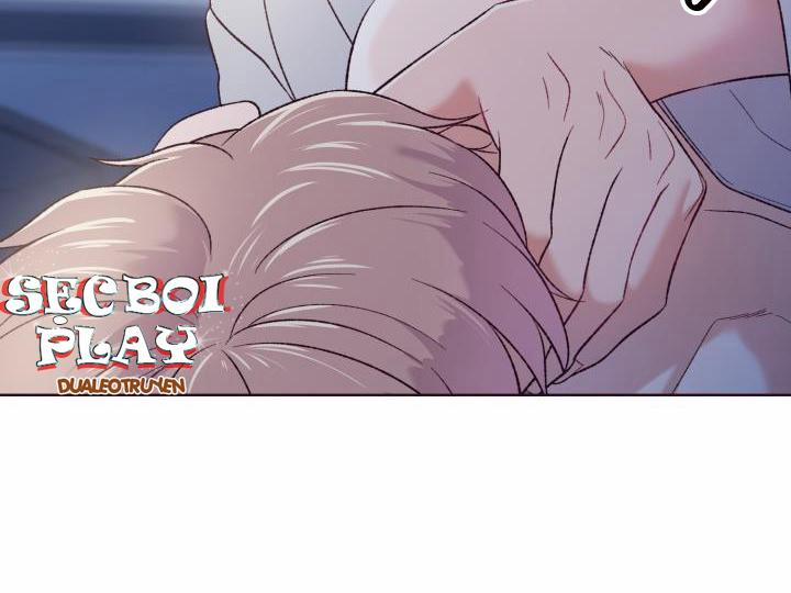 Ngày Mà Em Rơi Xuống 5 trang 38