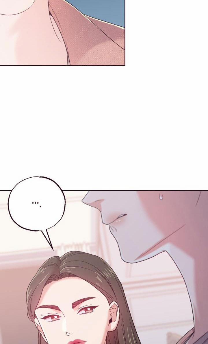 Ngày Mà Em Rơi Xuống 8 trang 17