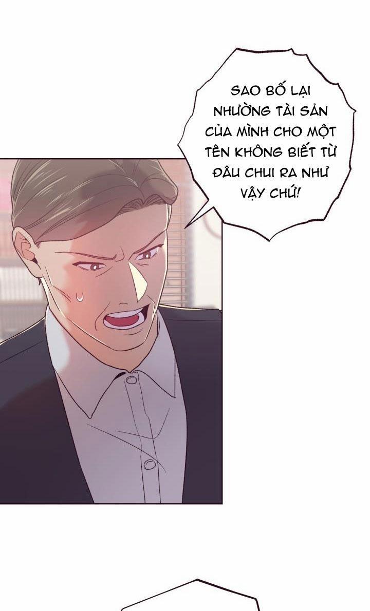 Ngày Mà Em Rơi Xuống 8 trang 2