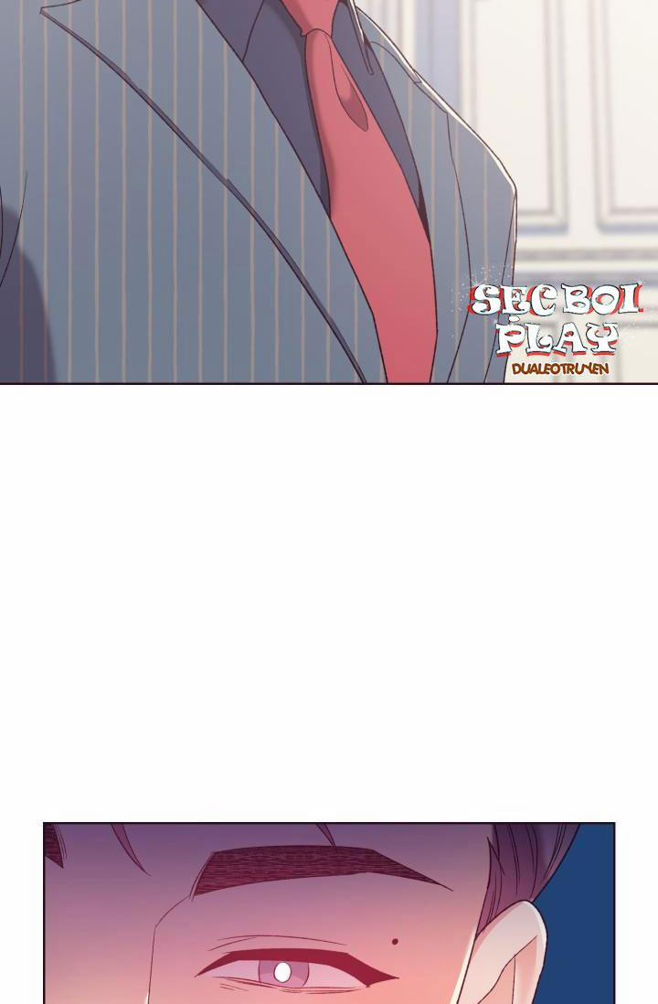 Ngày Mà Em Rơi Xuống 8 trang 28