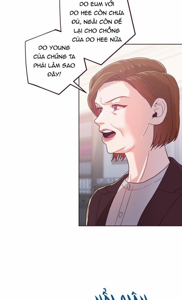 Ngày Mà Em Rơi Xuống 8 trang 3