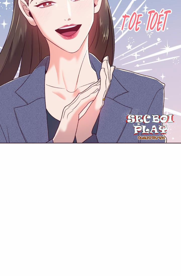 Ngày Mà Em Rơi Xuống 8 trang 37