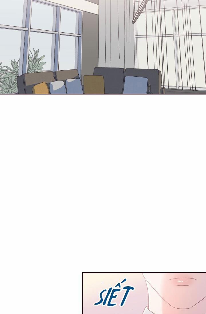 Ngày Mà Em Rơi Xuống 8 trang 45