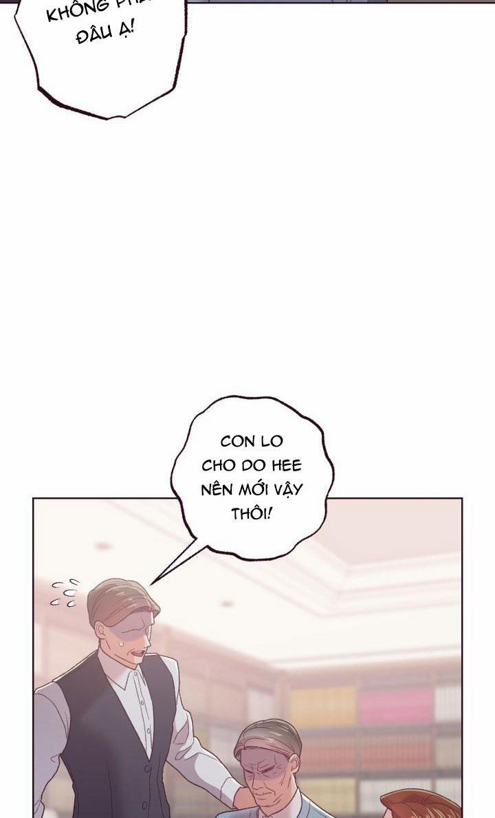 Ngày Mà Em Rơi Xuống 8 trang 5