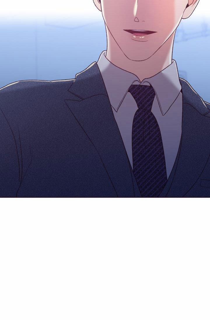 Ngày Mà Em Rơi Xuống 8 trang 55