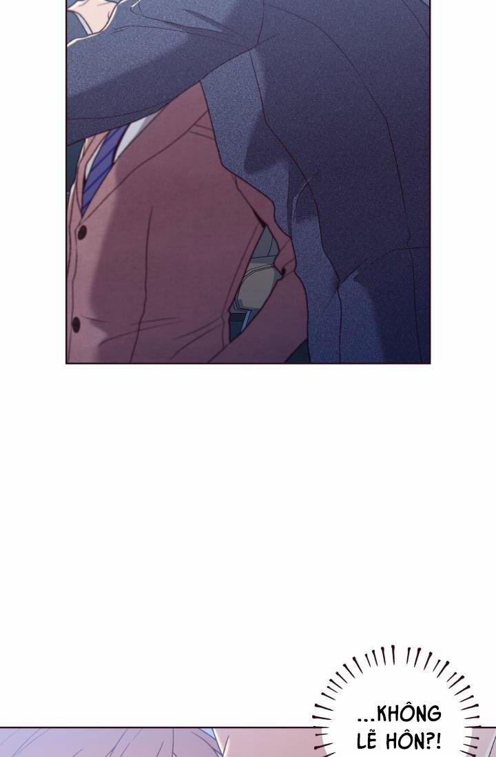 Ngày Mà Em Rơi Xuống 8 trang 62